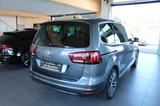 Seat Alhambra 2.0 TDI DSG FR-Line*NAVI*XENON*7.Si* - Seat Alhambra: 7n