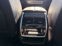 BMW X7 - Vorschau Bild 17