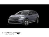 Volkswagen Taigo 1.0 TSI OPF GOAL