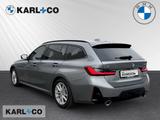 BMW 320 dA xDrive Tour M-Sport Ad.LED AHK HiFi Pano - BMW 320: Kombi, 320da