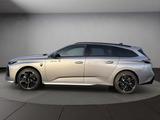Peugeot Neuer E-308 SW GT Elektromotor 156 - Peugeot Gebrauchtwagen