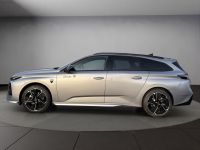 Peugeot 308 - Vorschau Bild 2