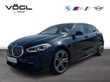 BMW 120d M Sport HiFi Comfortpaket Professional - BMW: Navigationssystem, Professional