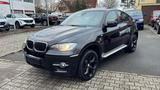 BMW X6 Baureihe X6 xDrive30d *HUD*GSD* - BMW X6 in Nürnberg