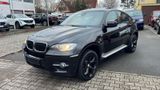 BMW X6 Baureihe X6 xDrive30d *HUD*GSD* - BMW X6 aus 2012