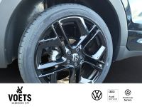 Volkswagen T-Cross - Vorschau Bild 6
