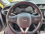 Opel Corsa 1.2 55kW Edition Edition - Opel Corsa Gebrauchtwagen in Wiesbaden