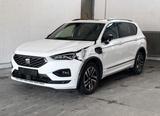 Seat Tarraco 1.5 TSI ACT 110kW FR DSG FR - Seat Tarraco Unfallwagen