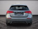 Mercedes-Benz A200d Advanced/ Nav./ Aut./ LED./ Hu&insp. Neu - Mercedes-Benz mit Diesel-Antrieb: Automatik