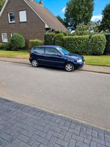 Volkswagen Polo 6N2 1.4 TDI Export/Bastler - Volkswagen Polo: 6n2 TDI