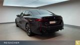 BMW i5 A M60 xDrive M-Sport PRO,DAProf,PA+,Aktivsitz - BMW i5: M60
