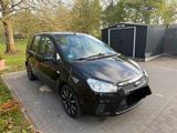 Ford C Max 2.0 Diesel - Ford C-Max in Braunschweig