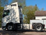 Volvo 2 X FH 460 Globe*Standard*SZM*Standklima*ACC - Volvo Szm