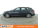 Audi 1.4 TFSI ACT Aut.*NAV*XENON*TEMPO*PDC*ALU*KLIMA* - Audi Gebrauchtwagen in Stuttgart