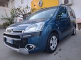 Citroën CITROEN Berlingò XTR 1.600 HDI 90cv Km136.000 - Citroën Berlingo: B9