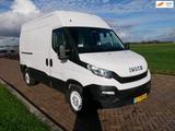 Iveco Daily 35S12V 2.3 352 H3 L 106.000KM!! ** 10999 E - Iveco Daily 35 10
