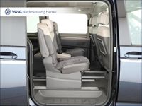Volkswagen T7 Multivan - Vorschau Bild 15