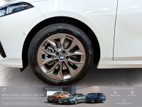 BMW 120 - Vorschau Bild 10