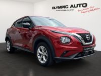 Nissan Juke 1.0 DIG-T 6MT N-Connecta  NAVI TOUCH KAMERA - Image