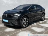 Volkswagen ID.5 Pro LED AHK Navi ACC SHZ PDC - Volkswagen ID.5 in Hannover