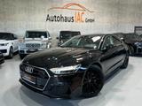 Audi A7 Sportback 40/quattro/LED/S-line/ACC/PANO - Audi A7 aus 2023