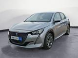 Peugeot e-208 136 Active Pack Sitzheizung PDC - Peugeot e-208 Gebrauchtwagen