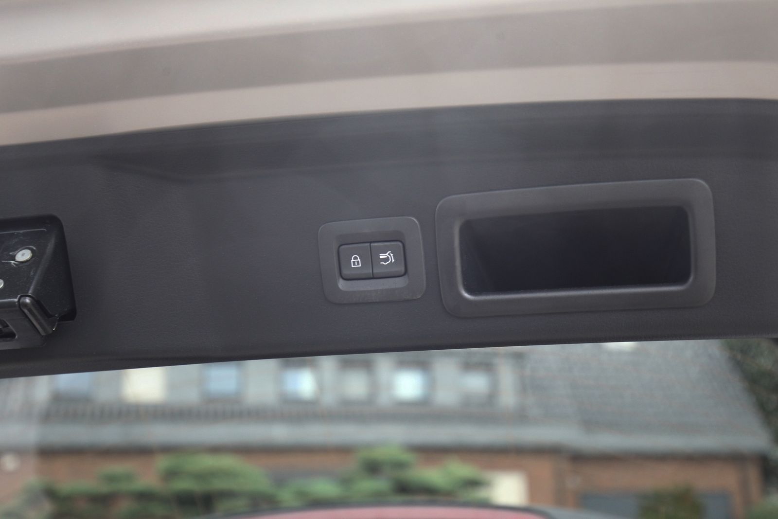 Mazda CX-30 - Bild 19