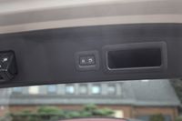 Mazda CX-30 - Vorschau Bild 19