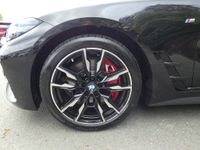 BMW M440 - Vorschau Bild 14