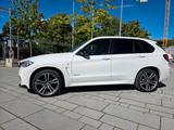 BMW X5 30D F15 XDRIVE M-PAKET/ SPORTAUTO... - BMW 530 SUV