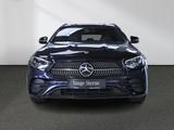 Mercedes-Benz E 300 de T AMG Night Distronic Burmester LED AHK - Mercedes-Benz E 300 in Hamm