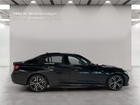 BMW 320 - Vorschau Bild 7