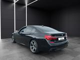 BMW 730 d xDrive/ M Sport/Schiebedach/H&K/Soft Close - BMW 7er Reihe Gebrauchtwagen