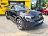 Opel Frontera Electric Edition,Sitzheiz.,Allwetter