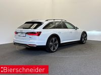 Audi A6 Allroad - Vorschau Bild 6