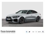BMW M440i xDrive M SPORT PRO+HuD+DA PROF+360°+CARBON - BMW M440
