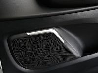 Mercedes-Benz V 250 - Vorschau Bild 14