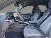Audi Q5 - Vorschau Bild 8