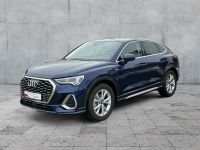 Audi Q3 - Vorschau Bild 2