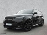 Land Rover Range Rover Sport P460e Dynamic SE