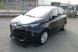 Renault ZOE Intens  (Mietbatterie) - Renault ZOE in Düsseldorf