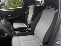 Opel Corsa - Vorschau Bild 15