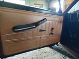 Fiat 131 Mirafiori - Fiat 131 Gebrauchtwagen