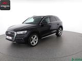 Audi Q5 2.0 TDI qu S LINE 20Z VIRTUAL,KEYLESS,20ZOLL - Audi Q5 Gebrauchtwagen in Berlin