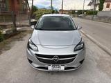 Opel Corsa 1.3 CDTI 75cv 5 porte n-Joy - Opel Corsa: Joy