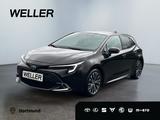 Toyota Corolla 1.8 Hybrid Team D *Bi-LED*CAM*SHZ*PDC*AC - Toyota Corolla in Hagen