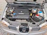 Seat Arosa - Seat Arosa Gebrauchtwagen