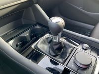 Mazda 3 - Vorschau Bild 19