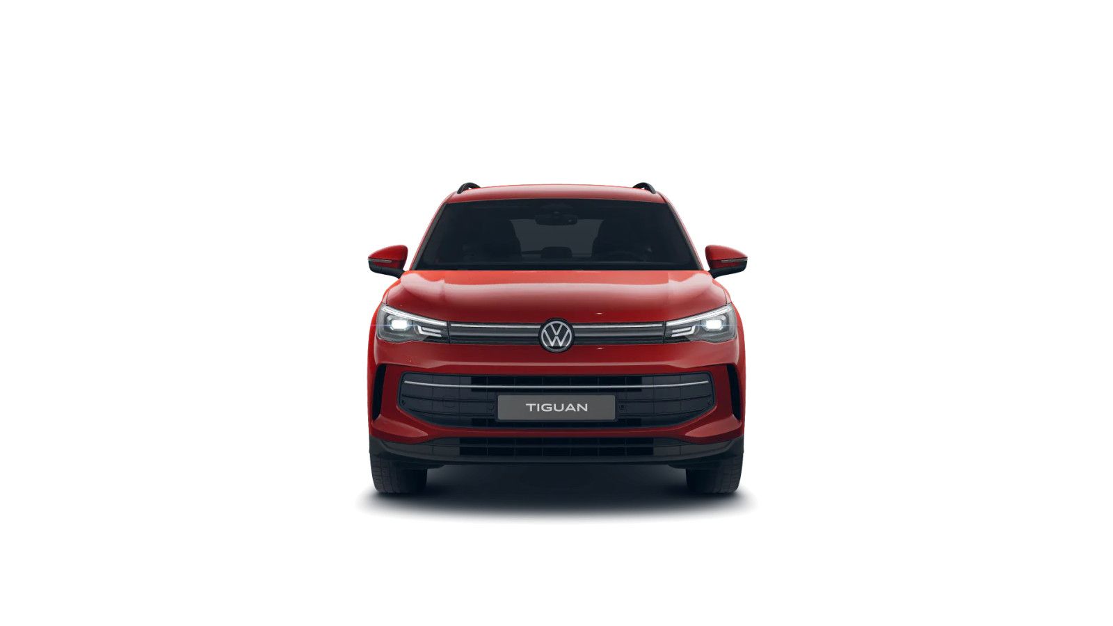 Volkswagen Tiguan 1.5eTSI DSG Life Dark AHK CAM Nav APP SHZ foto 4