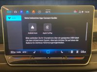 Volkswagen Tayron - Vorschau Bild 16